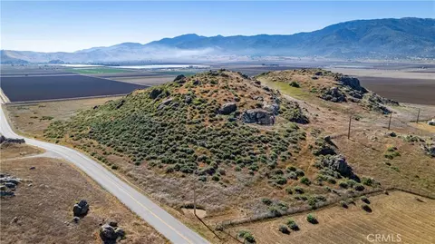 0 Edward St, Tehachapi, CA 93561 photo 13