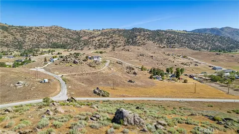0 Edward St, Tehachapi, CA 93561 photo 9