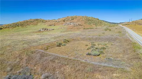 0 Edward St, Tehachapi, CA 93561 photo 3