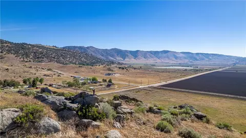 0 Edward St, Tehachapi, CA 93561 photo 12
