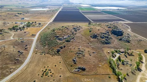 0 Edward St, Tehachapi, CA 93561 photo 15
