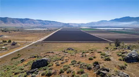 0 Edward St, Tehachapi, CA 93561 photo 11