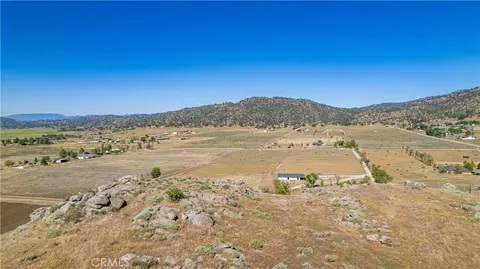 0 Edward St, Tehachapi, CA 93561 photo 10