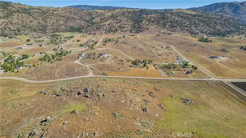 0 Edward St, Tehachapi, CA 93561 photo 8