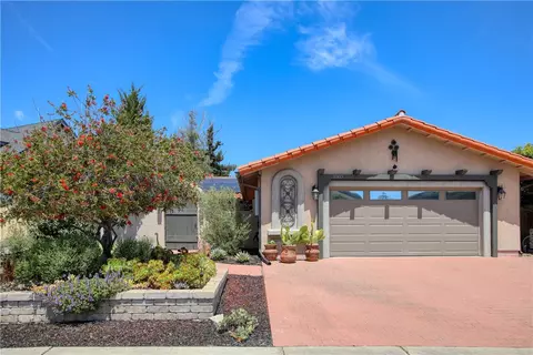 1005 Robin Cir, Arroyo Grande, CA 93420