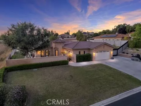 13510 Duccio, Bakersfield, CA 93306