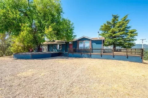 5990 Sunny Glen Ln, Paso Robles, CA 93446
