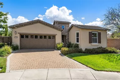 1145 Tyler Ct, Nipomo, CA 93444