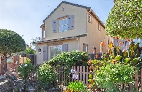843 Orchid Ln, Santa Maria, CA 93455