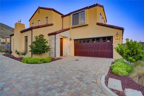 3062 Arezzo Dr, San Luis Obispo, CA 93401