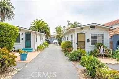 260 Pacific, Morro Bay, CA 93442
