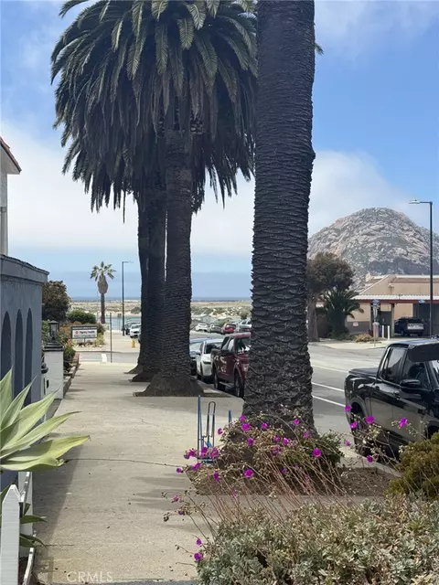 260 Pacific, Morro Bay, CA 93442