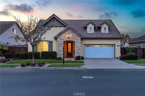 717 Hawkins, Santa Maria, CA 93455