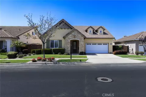 717 Hawkins, Santa Maria, CA 93455