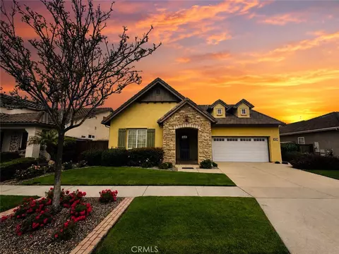 717 Hawkins, Santa Maria, CA 93455