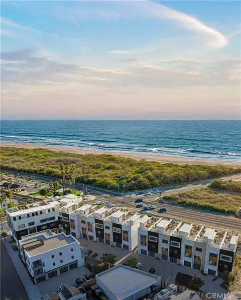 149 N 2nd St, Grover Beach, CA 93433