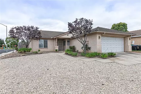 444 San Luis, Santa Maria, CA 93455