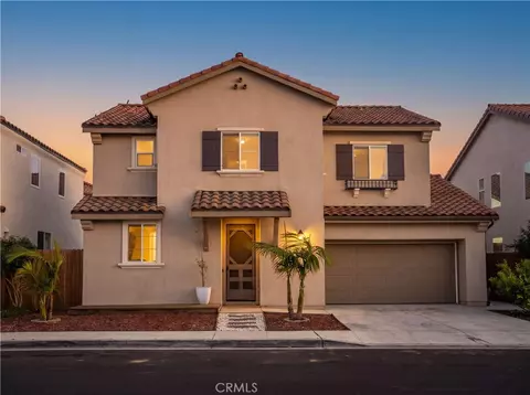 4374 La Joya, Guadalupe, CA 93434
