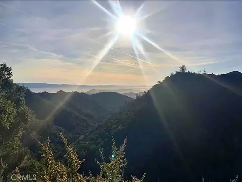 4850 Davis Cyn, San Luis Obispo, CA 93405