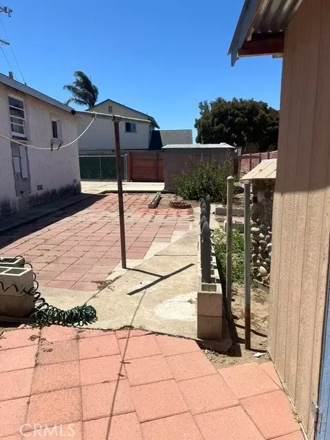 Exterior - 1810 Ocean, Oceano, CA 93445 photo 7 of 9