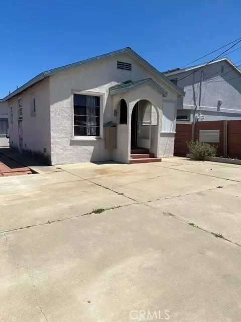Other - 1810 Ocean, Oceano, CA 93445 photo 6 of 10