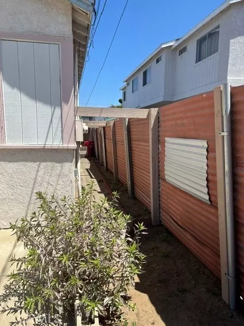 Exterior - 1810 Ocean, Oceano, CA 93445 photo 8 of 9