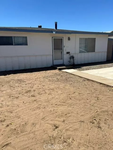 Other - 1810 Ocean, Oceano, CA 93445 photo 1 of 10