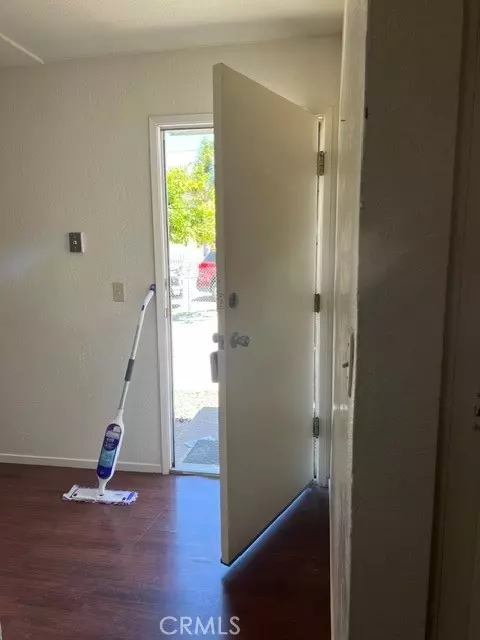 Entry Way - 1810 Ocean, Oceano, CA 93445 photo 1 of 3