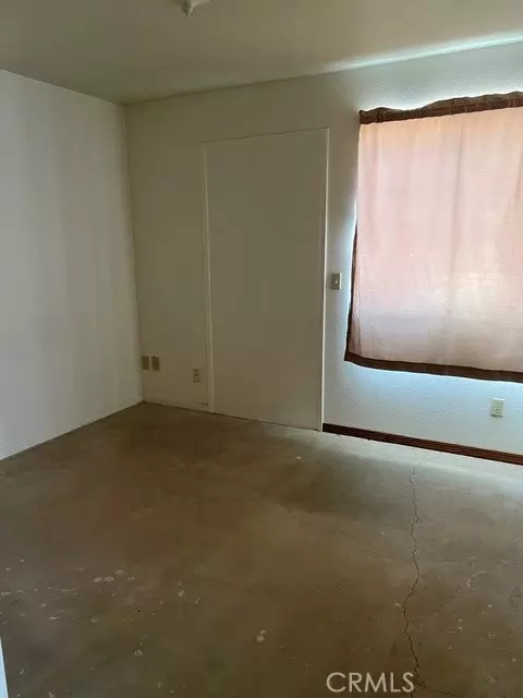 Bedroom - 1810 Ocean, Oceano, CA 93445 photo 3 of 4