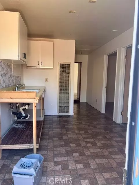 Entry Way - 1810 Ocean, Oceano, CA 93445 photo 2 of 3