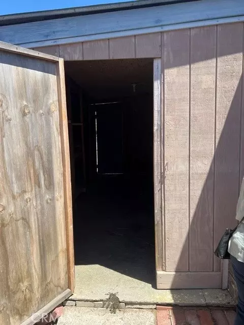 Other - 1810 Ocean, Oceano, CA 93445 photo 9 of 10