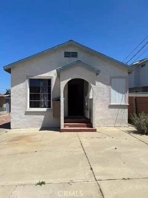 Other - 1810 Ocean, Oceano, CA 93445 photo 5 of 10