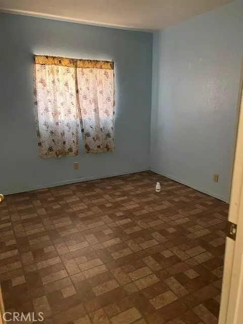 Bedroom - 1810 Ocean, Oceano, CA 93445 photo 1 of 4