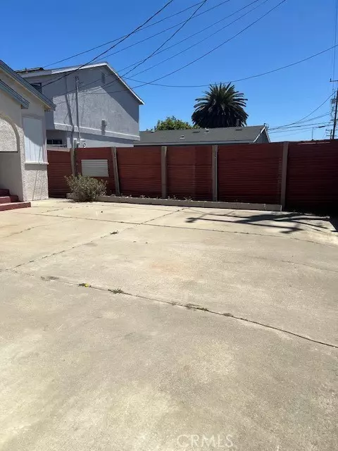 Exterior - 1810 Ocean, Oceano, CA 93445 photo 4 of 9
