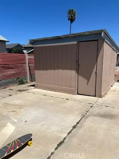 Exterior - 1810 Ocean, Oceano, CA 93445 photo 6 of 9