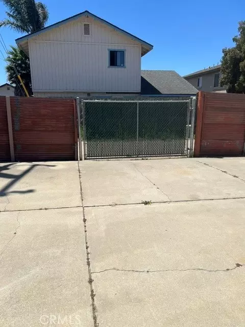 Other - 1810 Ocean, Oceano, CA 93445 photo 10 of 10
