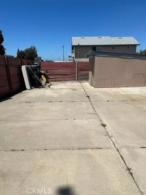 Exterior - 1810 Ocean, Oceano, CA 93445 photo 5 of 9