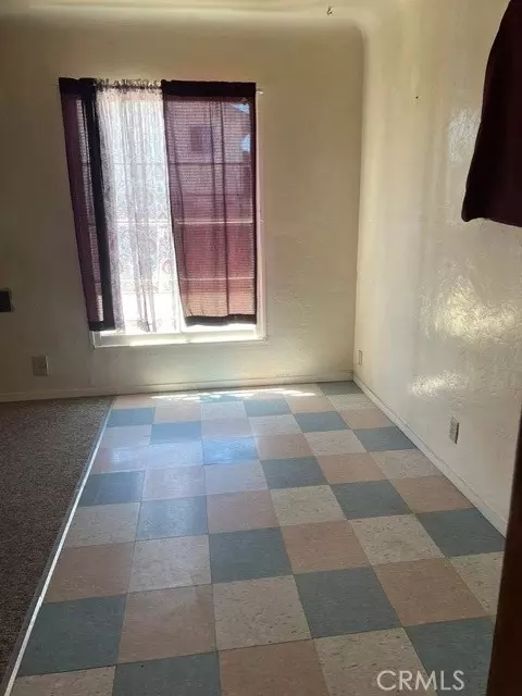 Other - 1810 Ocean, Oceano, CA 93445 photo 8 of 10