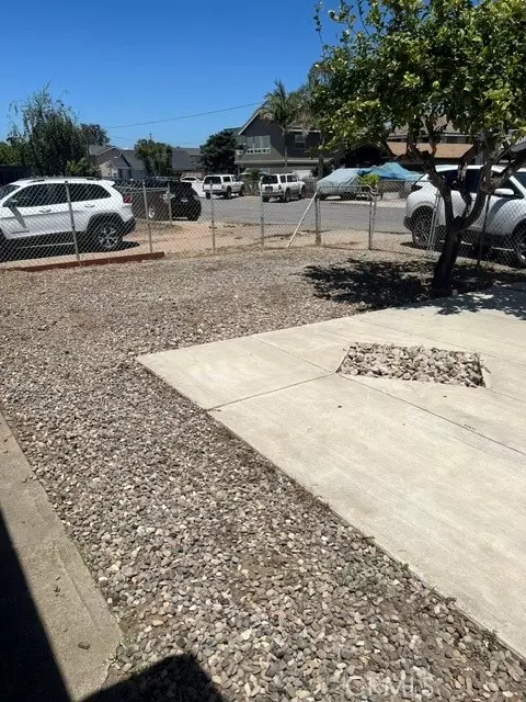 Exterior - 1810 Ocean, Oceano, CA 93445 photo 2 of 9