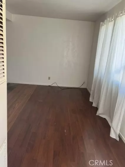 Other - 1810 Ocean, Oceano, CA 93445 photo 2 of 10