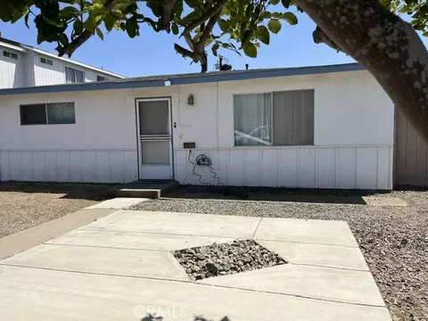 1810 Ocean, Oceano, CA 93445