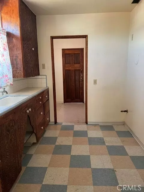 Entry Way - 1810 Ocean, Oceano, CA 93445 photo 3 of 3