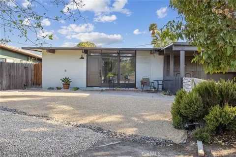 528 Creston, Paso Robles, CA 93446