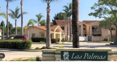 321 Inger, Santa Maria, CA 93454