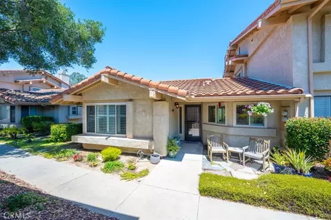 1382 Tourney Hill Ln, Nipomo, CA 93444