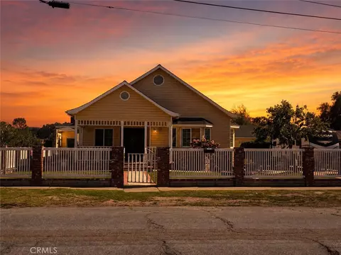 150 Pinal, Santa Maria, CA 93455
