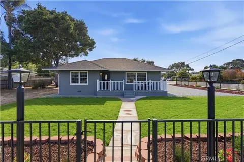 312 Alder St, Arroyo Grande, CA 93420