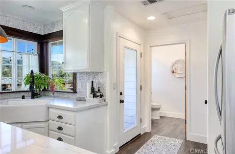 Entry Way - 182 E Chestnut, Nipomo, CA 93444 photo 1 of 5