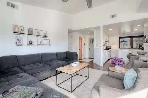 Living - 182 E Chestnut, Nipomo, CA 93444 photo 2 of 2