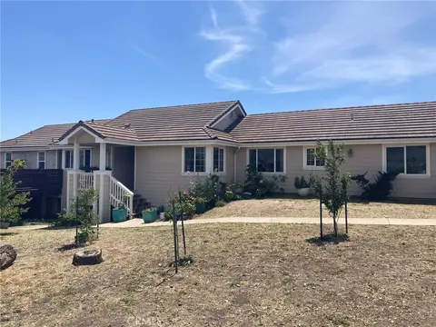 Exterior - 182 E Chestnut, Nipomo, CA 93444 photo 15 of 16